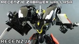 [Obrazek: mqdefault.webp]