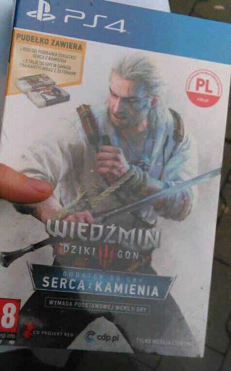 [Obrazek: 5ksV8uD.jpg]