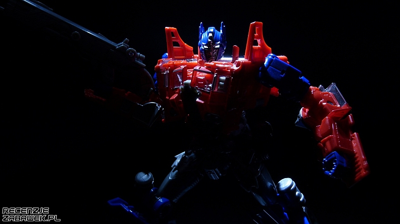 [Obrazek: evasion-prime-shadow-arhn.jpg]
