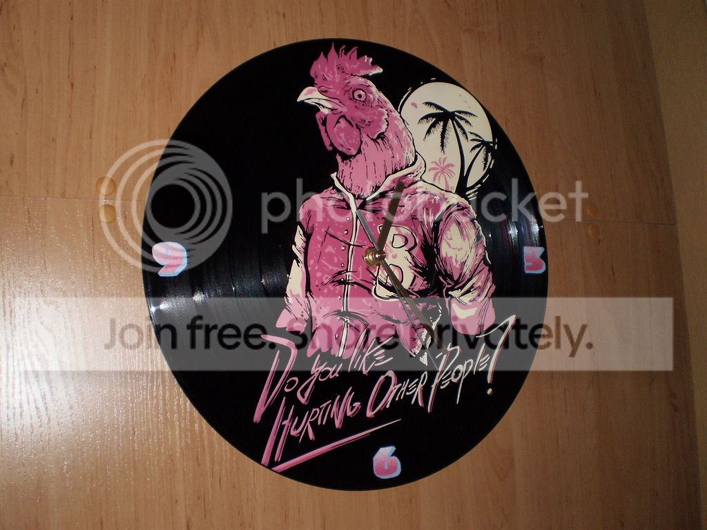 [Obrazek: P3271820_zpsm1b8gyhm.jpg]
