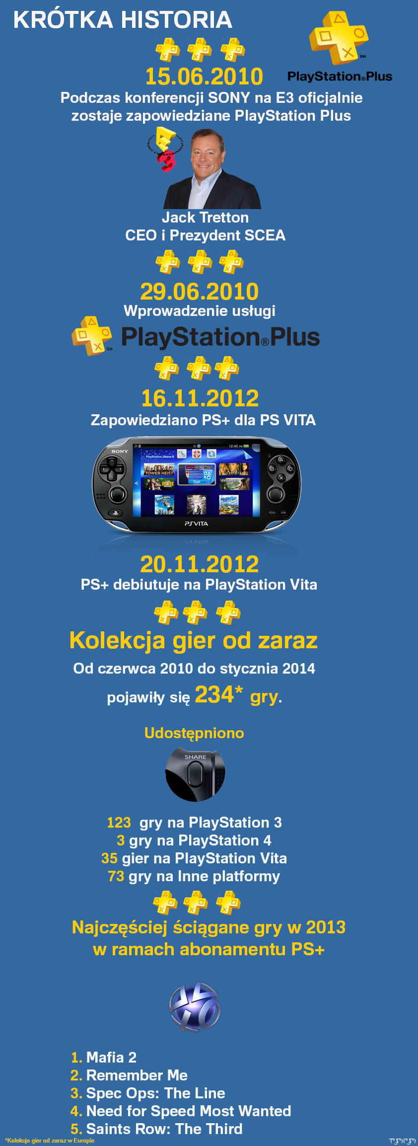 [Obrazek: KjhzyeM.png]