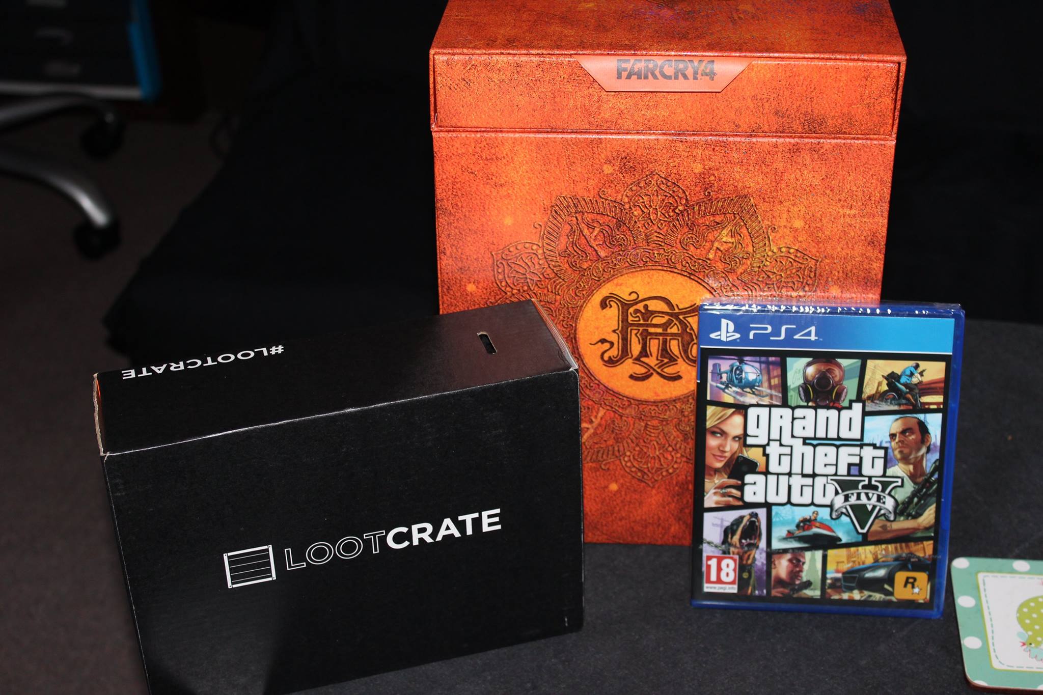 [Obrazek: gtav.jpg]