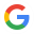 [Obrazek: favicon.ico]