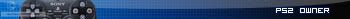 [Obrazek: ps2userbar-1.jpg]
