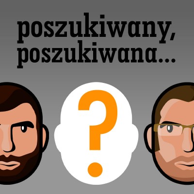 [Obrazek: pad_szukanie-e1344855376261.jpg]