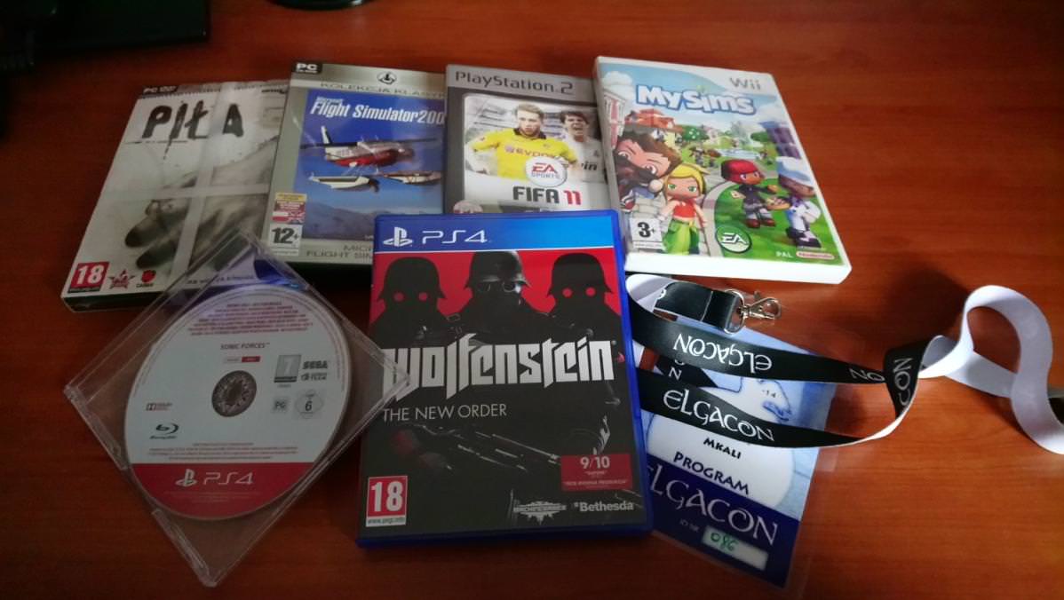 [Obrazek: PS293Ay.jpg]