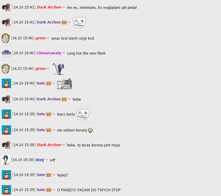 [Obrazek: mR1iEFH.png]
