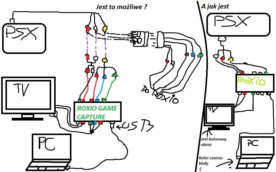 [Obrazek: bda37b5a7d97cda5.jpg]