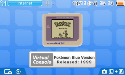 [Obrazek: VtyM7j3.jpg]