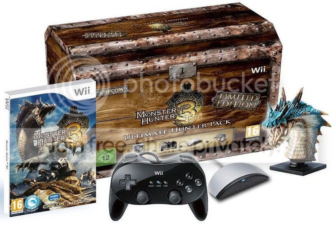 [Obrazek: monster-hunter-tri-ultimate-hunter-wii-speak-limited-bundle-page-picture-large_zps8ced790f.jpg]