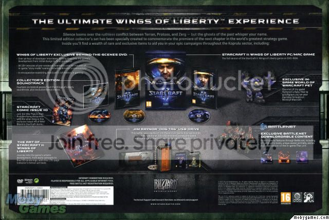 [Obrazek: 1280934935-00_zpsa4ffa8c1.jpg]