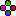 [Obrazek: PS.png]