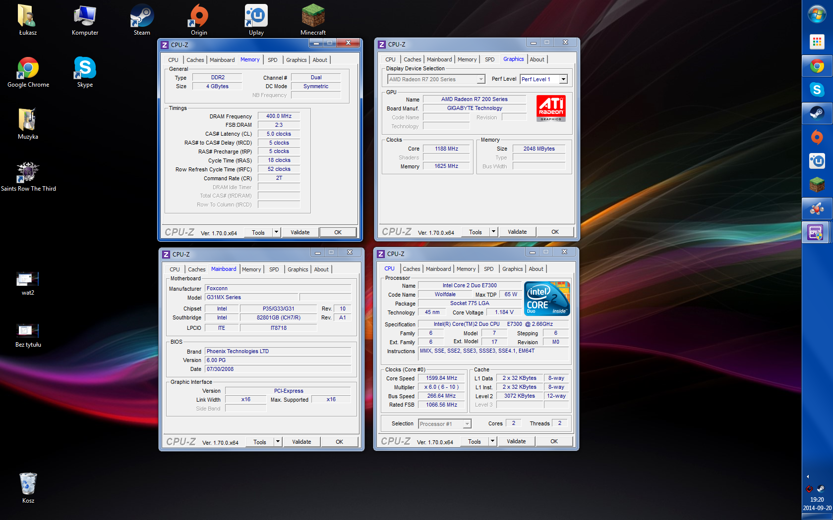 [Obrazek: 918d12988cb734b2.png]