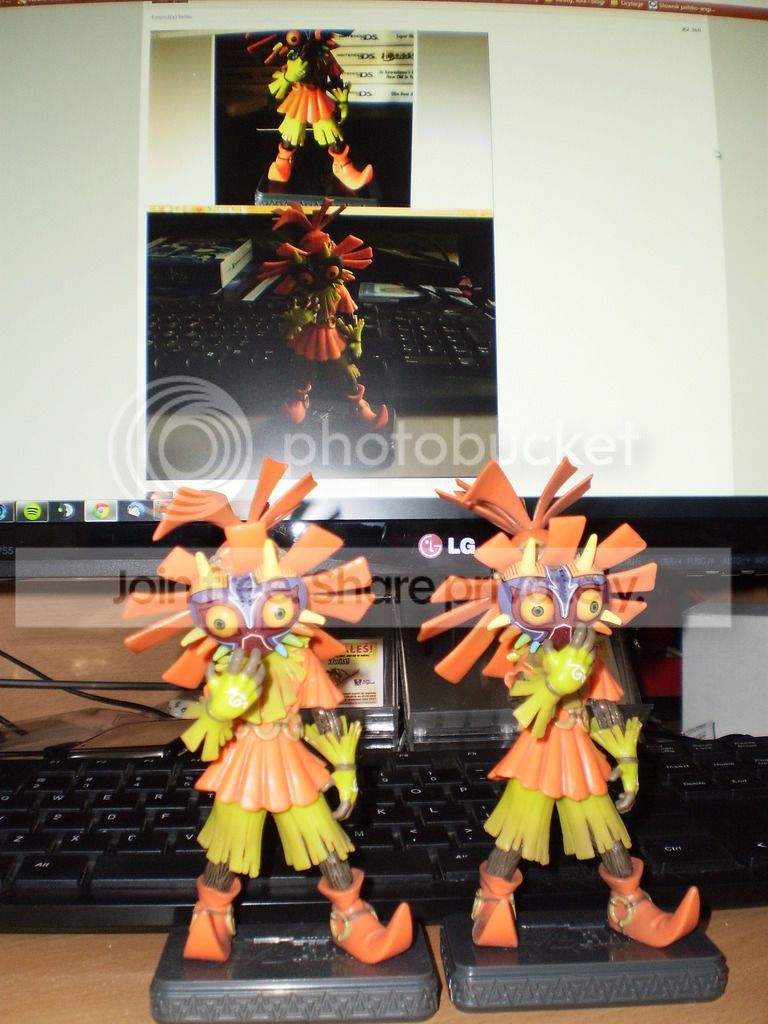 [Obrazek: P3191811_zpsoscy8qb9.jpg]