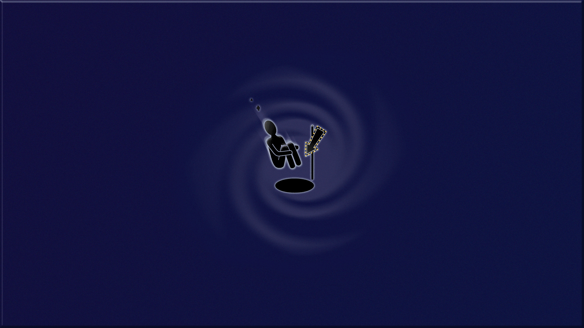 [Obrazek: aPdTiyI.png]