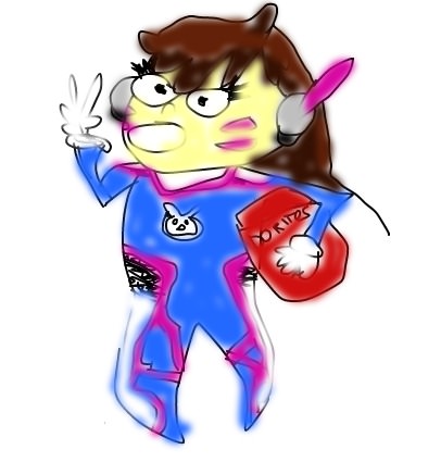 [Obrazek: KkZQ6Aw.jpg]