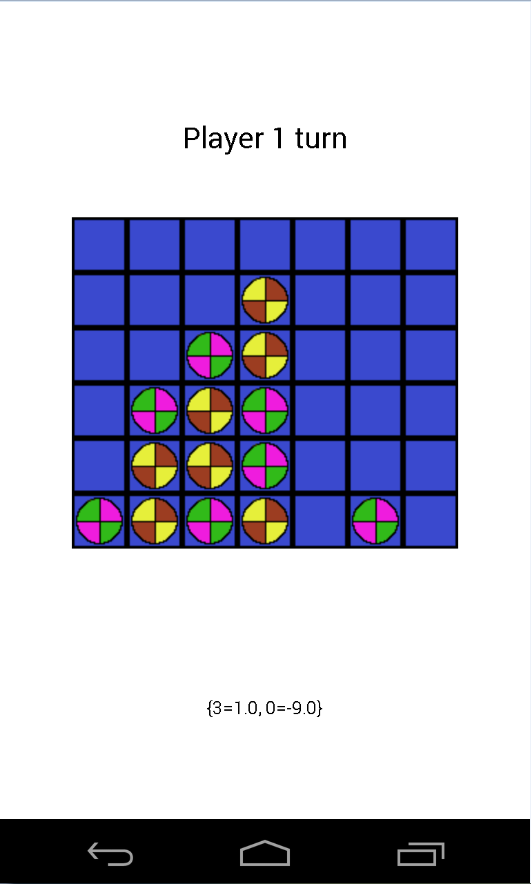 [Obrazek: ff1aff7198235e27085a54d41abc4cf9.png]