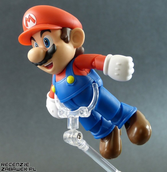 [Obrazek: shf-mario-galeria-09-583x600.jpg]