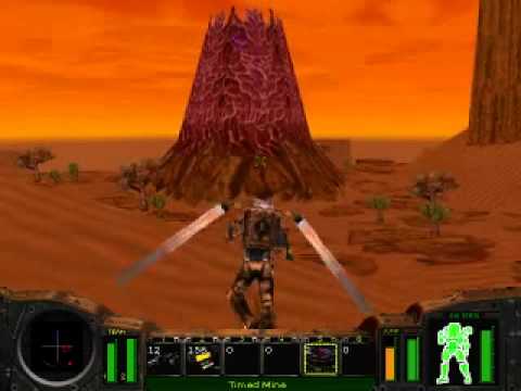 [Obrazek: hqdefault.jpg]
