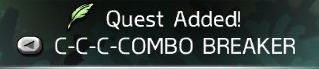 [Obrazek: nhysle7.jpg]