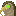 [Obrazek: song.png]