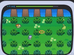 [Obrazek: pokeshiftertop.png]