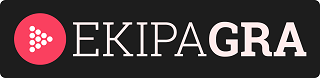 [Obrazek: ekipagra_logo_ciemne.png]