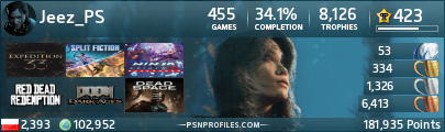 [Obrazek: Jeez_PS.png]
