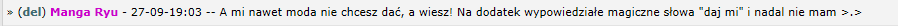 [Obrazek: LMDP3iE.png]