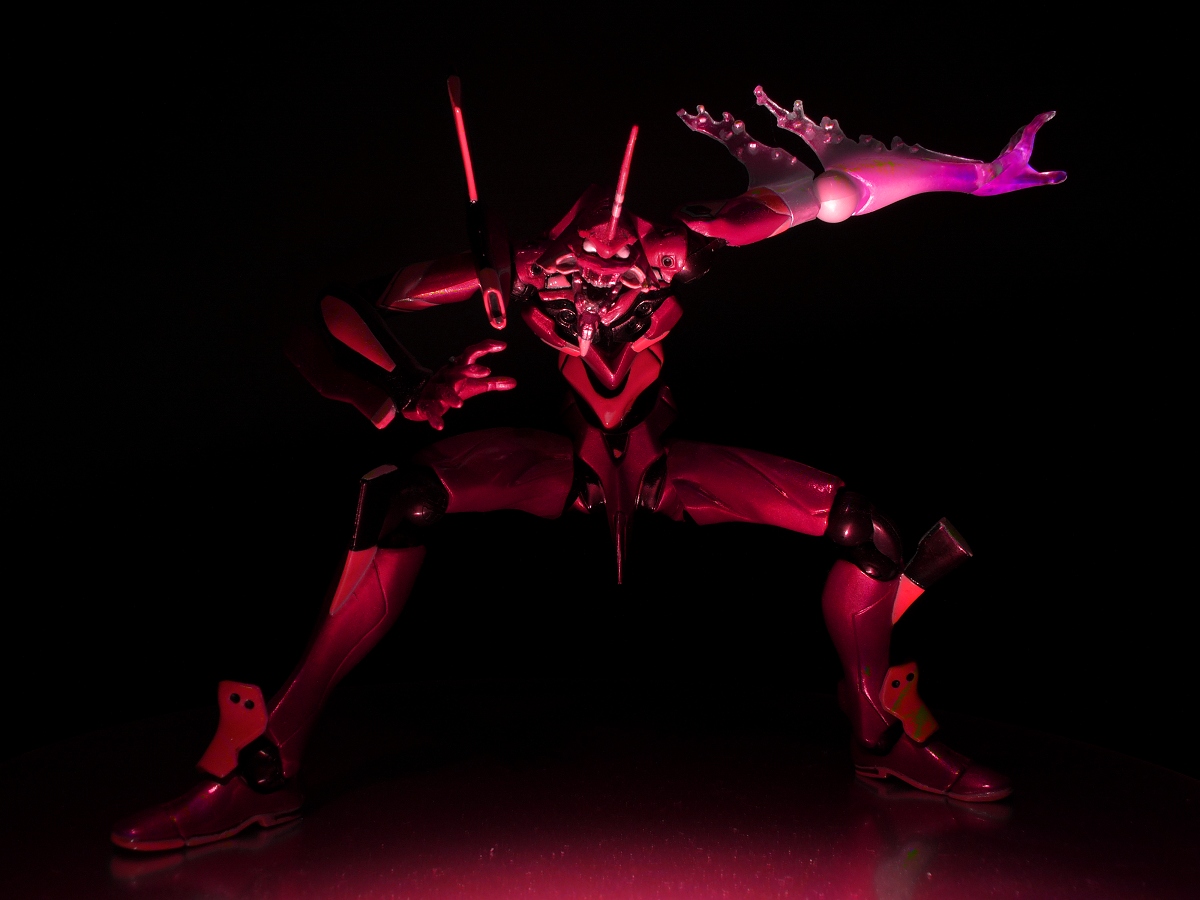 [Obrazek: red_rage_devil_by_wartator-d53drac.jpg]