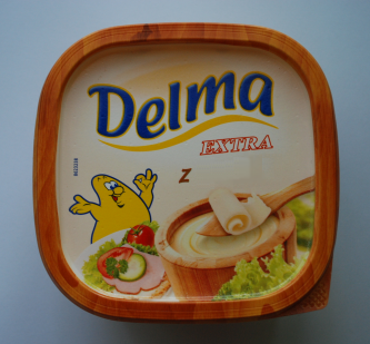 [Obrazek: delma_extra_z_maslem_brak.png]