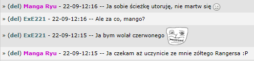 [Obrazek: 5ZW70q7.png]