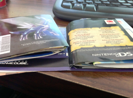 [Obrazek: 2012-06-14_1202.png]