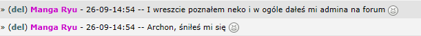 [Obrazek: VxLH5sB.png]