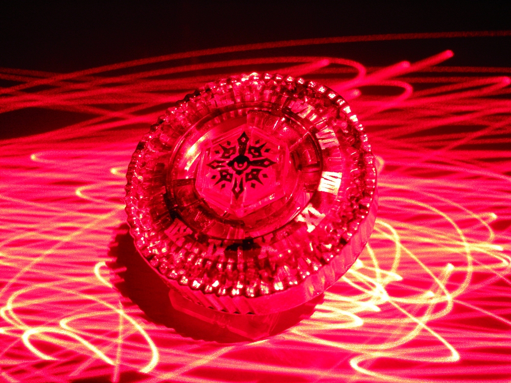 [Obrazek: twisted_tempo___twisted_laser_by_wartator-d4vvyeq.jpg]