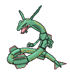 [Obrazek: Rayquaza_XY.gif]