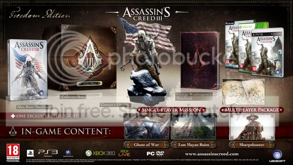 [Obrazek: AC3_Freedom_Screen_7_zpsa857bacc.jpg]