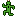 [Obrazek: dodi.png]