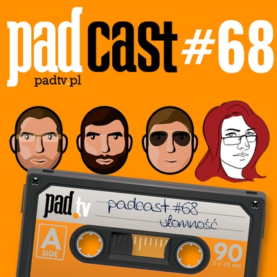 [Obrazek: padcast68.jpg]