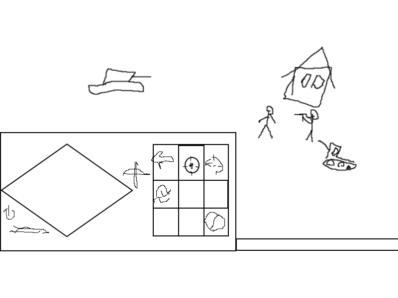 [Obrazek: FS2kUQ4.png]