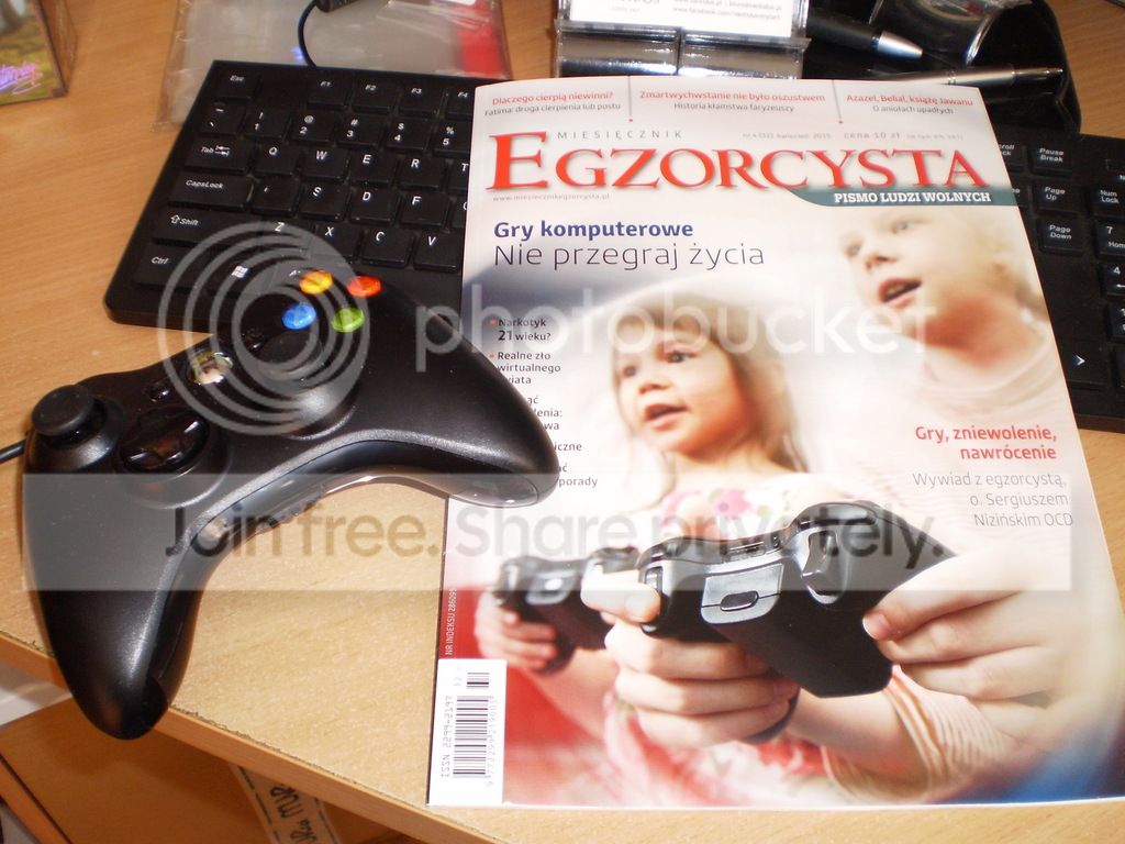 [Obrazek: P4041829_zpsbpnrifwy.jpg]