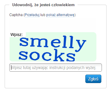[Obrazek: rZl87ab.png]