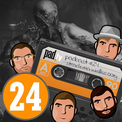 [Obrazek: padcast24_web.png]