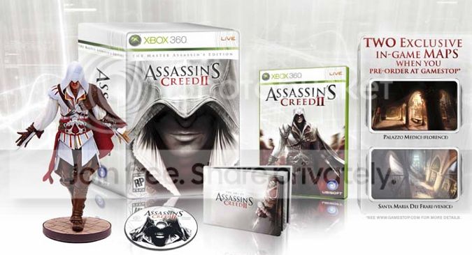 [Obrazek: Assassins-Creed-II-SE_zps69a68279.jpg]