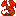 [Obrazek: dragon1.png]