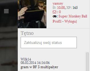 [Obrazek: haT9V4z.png]