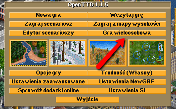 [Obrazek: 2012-04-14_1358.png]