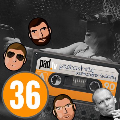 [Obrazek: padcast36_web.png]