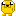 [Obrazek: jake.png]