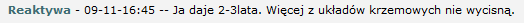 [Obrazek: suYbUvE.png]